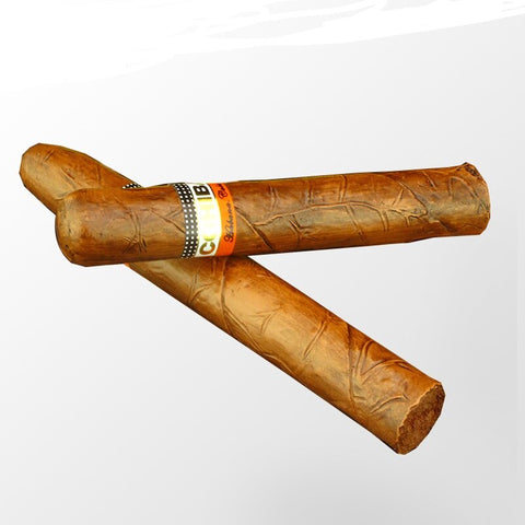 Q'Ban Cigar