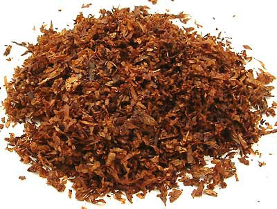 Country Tobacco
