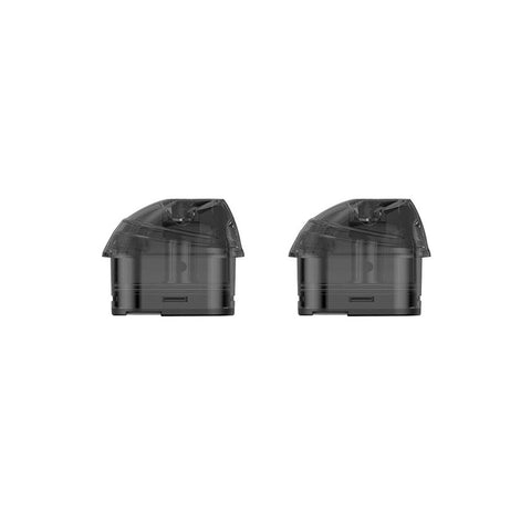 Aspire Minican 2 Replacement Pods