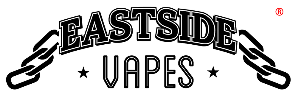 Eastside Vapes